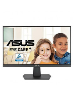 Monitor 24 Ips Fhd 100hz...