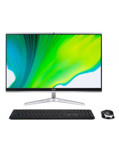 Acer All In One Aspire...