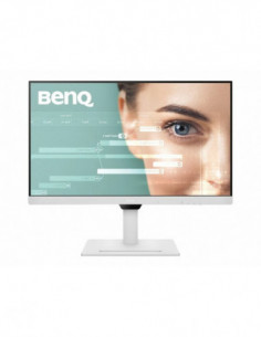 BenQ GW3290QT - monitor LED...