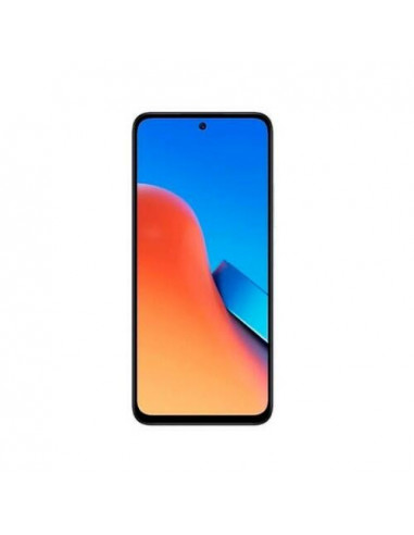 Telefono Movil Smartphone Xiaomi... Telefono Movil Smartphone Xiaomi...