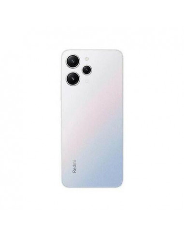 Telefono Movil Smartphone Xiaomi... Telefono Movil Smartphone Xiaomi...