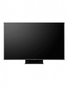 Hisense Led Tv 85" 4k Uledx...