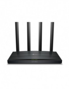 Tp-link Router Wi-fi 6 Ax1500