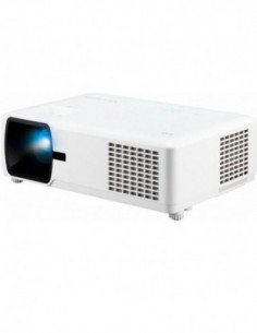 Viewsonic Videoprojetor Led...