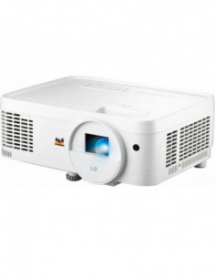 Ls510w Laser Wxga