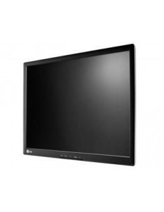 Monitor Led Lg 17pulgadas...