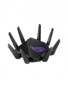Asus 90ig0720-Mu2a00 Router...