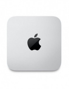 Apple Mac Studio M2 Max 12c...