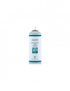 EWENT Cable lubrication spray