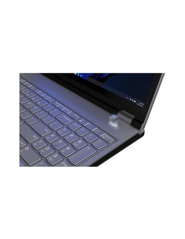 Portátil Lenovo P16 G1 - i7-12800HX,...