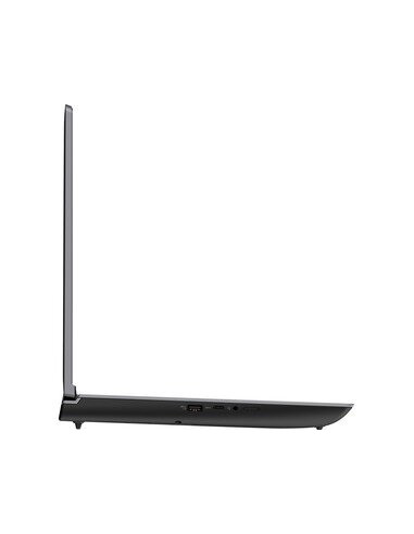 Portátil Lenovo P16 G1 - i7-12800HX,...