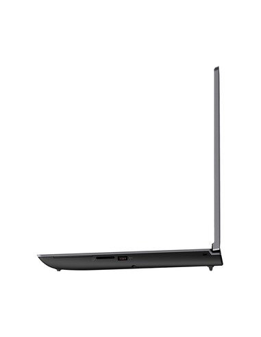 Portátil Lenovo P16 G1 - i7-12800HX,...