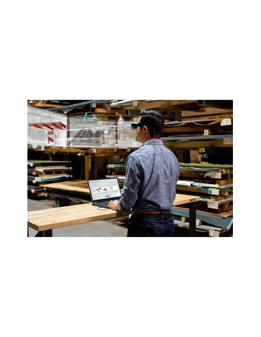 Portátil Lenovo P16 G1 - i7-12800HX,...