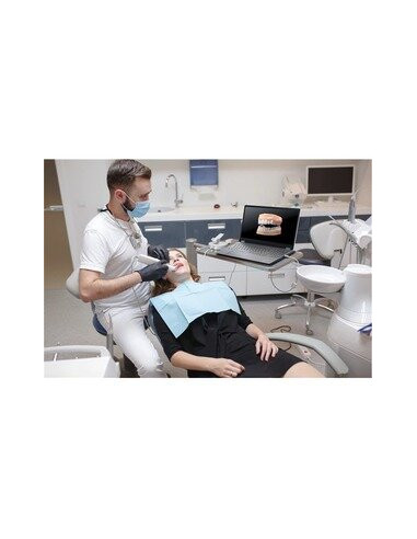 Portátil Lenovo P16 G1 - i7-12800HX,...