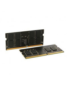 8gb Dram Ddr4-2666 Cl19 -...
