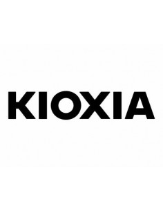 KIOXIA KCD8 series - SSD -...