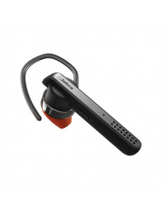 Auricular Bluetooth Jabra...