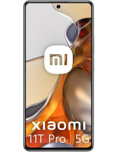 Smartphone Xiaomi Mi 11t...