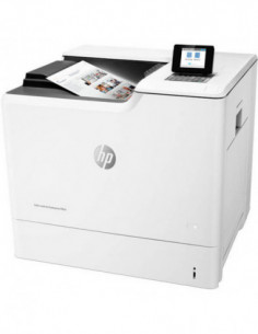 HP Color Laserjet...