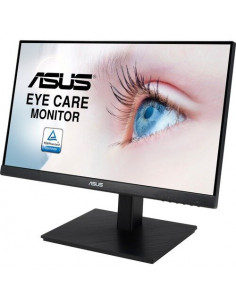 Monitor LCD Asus VA229QSB...