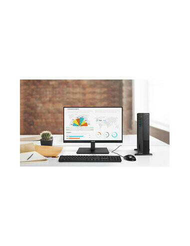 Monitor LCD Asus VA229QSB 21,5...