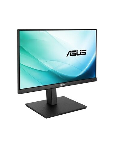 Monitor LCD Asus VA229QSB 21,5...