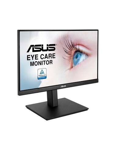 Monitor LCD Asus VA229QSB 21,5...