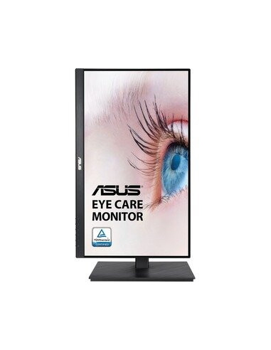 Monitor LCD Asus VA229QSB 21,5...