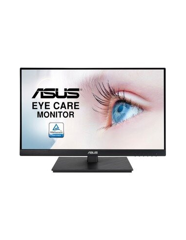 Monitor LCD Asus VA229QSB 21,5...