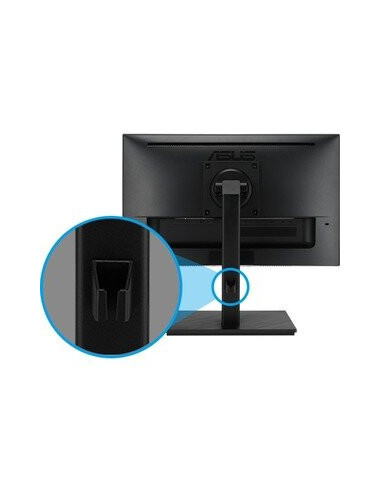 Monitor LCD Asus VA229QSB 21,5...