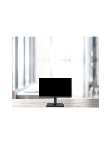 Monitor LCD Asus VA229QSB 21,5...