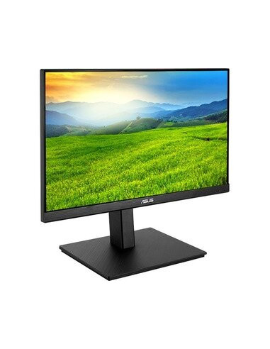 Monitor LCD Asus VA229QSB 21,5...