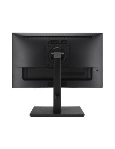 Monitor LCD Asus VA229QSB 21,5...