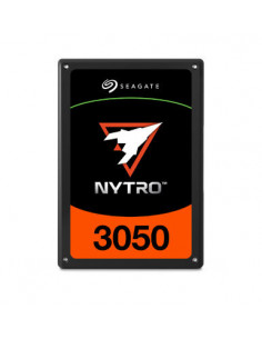 Seagate Nytro 3350...