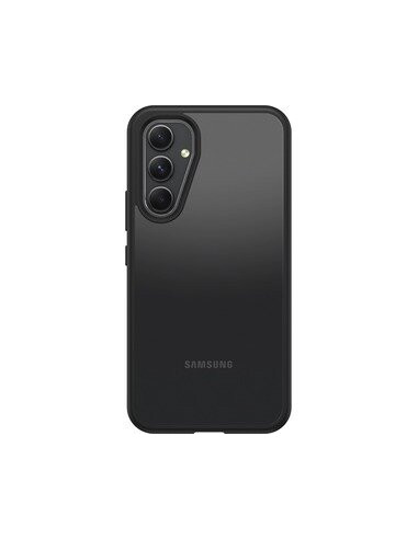 Capa OtterBox React para Samsung...