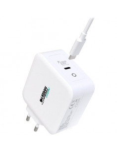 Urban Factory Cyclee...