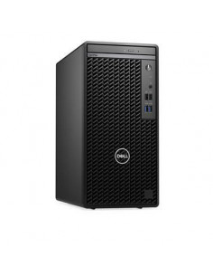 Dell Pc Optiplex...