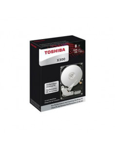 Bulk N300 Nas Hd 10tb (256mb)