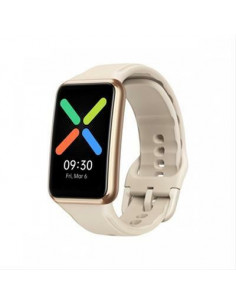 Smartwatch Oppo Watch Free...