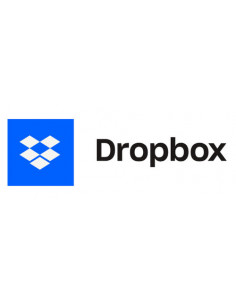Dropbox Dropbox Enterprise...