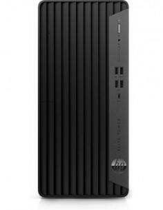 Hp Elite Tower 800 G9...