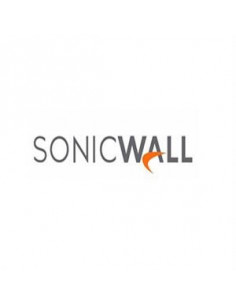 Sonicwall 01-ssc-1935....