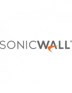 Sonicwall Gateway...