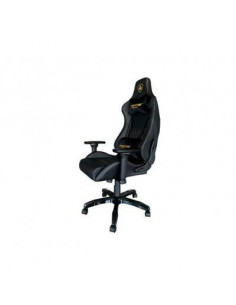 Silla Gamer PRO Keep OUT...