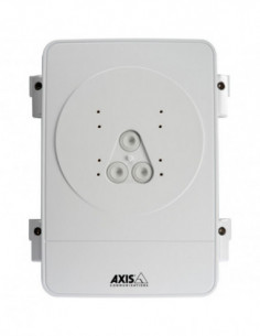 Axis Puerta AXIS T98A07