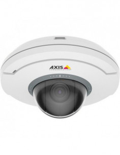 Axis Axis M5075-g...