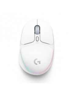G705 Wireless Gaming Mouse...