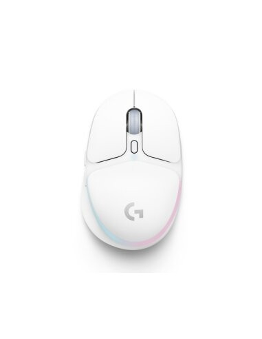 G705 Wireless Gaming Mouse - Wrls Off...