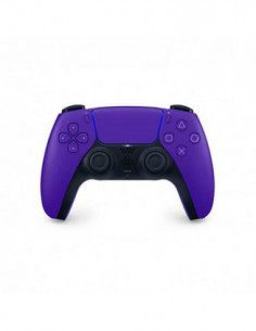 Gamepad Sony PS5 Dualsense...