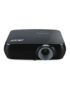 Acer Videoprojector X1328wh...